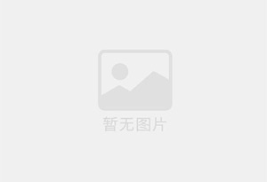 安宁迁喜搬家服务中心 专注搬运,搬家,家政服务